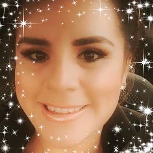 Meet your Posher, Diana